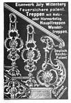 Eisenwerk Wittenberg 1904 654.jpg